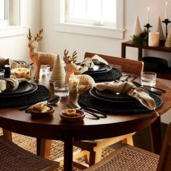 Warwick Narrow Console Table - Threshold™ 19 Warwick Narrow Console Table - Threshold™ -HOMCOM Store GUEST 0093bab4 e833 4b08 af51 2dfbd6ad030b