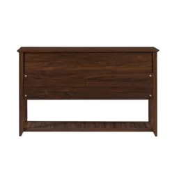 Transitional 4 Drawer Buffet - Saracina Home 14 Transitional 4 Drawer Buffet - Saracina Home -HOMCOM Store GUEST 00de37dc 0516 48cd 8c6a 7f8502fecfca
