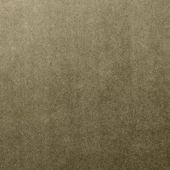 Vernon Ottoman - Threshold™ Designed With Studio McGee 10 Vernon Ottoman - Threshold™ Designed With Studio McGee -HOMCOM Store GUEST 00fa24c6 8fd1 4949 bc70 420985d2bcb1