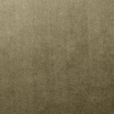 Vernon Ottoman - Threshold™ Designed With Studio McGee 4 Vernon Ottoman - Threshold™ Designed With Studio McGee - Image 4