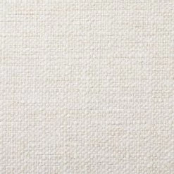 Grantsville Wood Frame Accent Chair With Grid Back - Threshold™ Designed With Studio McGee 10 Grantsville Wood Frame Accent Chair With Grid Back - Threshold™ Designed With Studio McGee -HOMCOM Store GUEST 00fbd1c0 975b 4f29 8c31 bba57084ba04