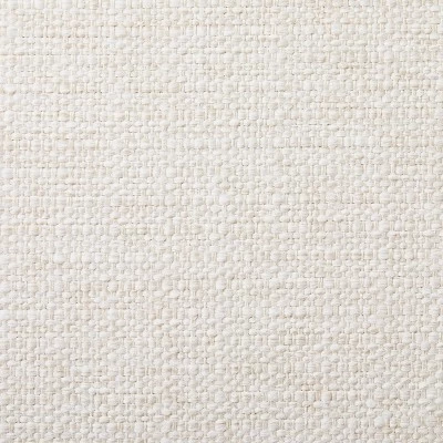 Grantsville Wood Frame Accent Chair With Grid Back - Threshold™ Designed With Studio McGee 5 Grantsville Wood Frame Accent Chair With Grid Back - Threshold™ Designed With Studio McGee - Image 5