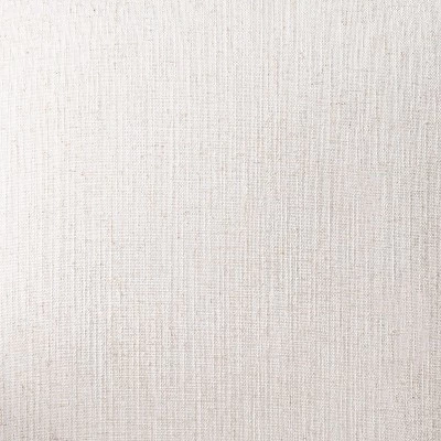 Upholstered Natural Wood Accent Chair - Hearth & Hand™ With Magnolia 2 Upholstered Natural Wood Accent Chair - Hearth & Hand™ With Magnolia - Image 2