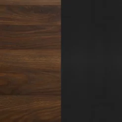 Wrightson Urban Industrial Faux Wrap Leg Round Side Table - Saracina Home 21 Wrightson Urban Industrial Faux Wrap Leg Round Side Table - Saracina Home -HOMCOM Store GUEST 0168ef27 da4f 4cdb b96d 6f112b45941e