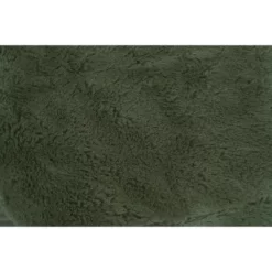 Dinosaur Kids' Bean Bag Chair - Pillowfort™ 9 Dinosaur Kids' Bean Bag Chair - Pillowfort™ -HOMCOM Store GUEST 01f1f6b6 ac48 43e9 915c 04e01bcec865