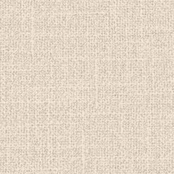 2pk Esters Wood Arm Counter Height Barstool Cream/Natural Wood - Threshold™ -HOMCOM Store GUEST 034c0586 f025 4185 96bc 284f8bb165ec