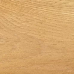 Grooved Wood With Glass 2-Door Cabinet - Natural - Hearth & Hand™ With Magnolia 11 Grooved Wood With Glass 2-Door Cabinet - Natural - Hearth & Hand™ With Magnolia -HOMCOM Store GUEST 035ac257 295e 47ed 9d2e 15728e2accdd