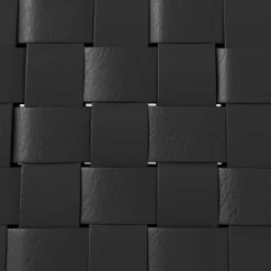 Ceylon Woven Dining Chair - Threshold™ 16 Ceylon Woven Dining Chair - Threshold™ -HOMCOM Store GUEST 05ae24bd 6f02 4cd8 91a5 4c5c0dfbcef5