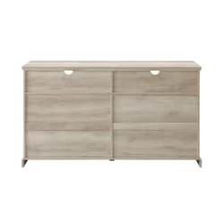 Transitional 4 Door Windowpane TV Stand For TVs Up To 65" - Saracina Home 21 Transitional 4 Door Windowpane TV Stand For TVs Up To 65" - Saracina Home -HOMCOM Store GUEST 06b79403 ed11 42ea 9dcb b74bded387d5