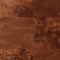 Ogden Burled Wood Accent Table - Threshold™ Designed With Studio McGee 11 Ogden Burled Wood Accent Table - Threshold™ Designed With Studio McGee -HOMCOM Store GUEST 08fbdcfe 5a3e 4fec 8444 8164fcae5370