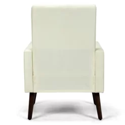 Tangkula 2-in-1 Upholstered Rocking Chair With Wood Leg & Pillow Relax Sofa Chair Light Grey/Beige/Dark Gray 20 Tangkula 2-in-1 Upholstered Rocking Chair With Wood Leg & Pillow Relax Sofa Chair Light Grey/Beige/Dark Gray -HOMCOM Store GUEST 09189d7a 645c 4feb 9453 dd8e9ca6d825