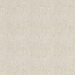 Ingleside Open Back Upholstered Wood Frame Dining Chair - Threshold™ 10 Ingleside Open Back Upholstered Wood Frame Dining Chair - Threshold™ -HOMCOM Store GUEST 09783a17 7ccb 44b9 ab37 f8b88e5d02ed