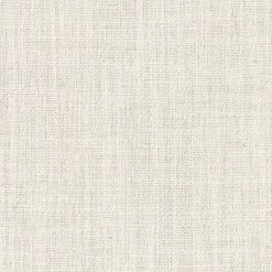 Berea Slouchy Lounge Chair With French Seams - Threshold™ 12 Berea Slouchy Lounge Chair With French Seams - Threshold™ -HOMCOM Store GUEST 0a8f29f1 6349 443c 8c26 248f483dbcdf