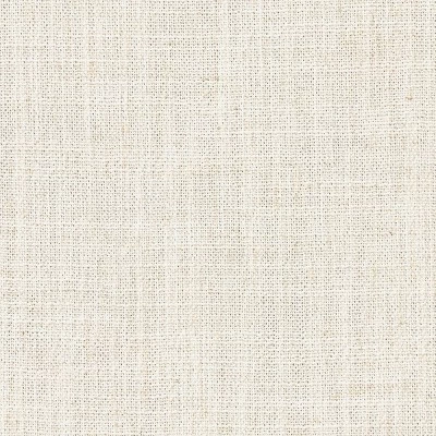 Berea Slouchy Lounge Chair With French Seams - Threshold™ 4 Berea Slouchy Lounge Chair With French Seams - Threshold™ - Image 4