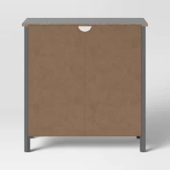 Osa Kids' Bookcase - Pillowfort™ -HOMCOM Store GUEST 0ab23882 e7c2 4bdc 81a9 207467933ba9