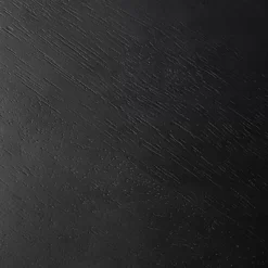 Shaker Drink Side Table - Hearth & Hand™ With Magnolia -HOMCOM Store GUEST 0d8c3b07 98ca 463d 9eb7 2e2bd45710bd