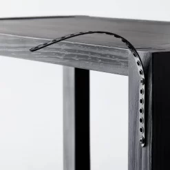 72" Thousand Oaks Bookcase - Threshold™ Designed With Studio McGee -HOMCOM Store GUEST 0e2eced2 b53c 41a5 a853 d1c6a84027f1