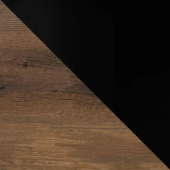 Set Of 2 Farmhouse Single Drawer V Frame Nightstands - Saracina Home 16 Set Of 2 Farmhouse Single Drawer V Frame Nightstands - Saracina Home -HOMCOM Store GUEST 0eaa7724 9b06 4371 9b33 4df237079aa1