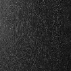 32" Promontory Sliding Glass 2 Door Cabinet - Threshold™ Designed With Studio McGee -HOMCOM Store GUEST 0eaef1a5 6e1f 49ac 8fcf 4aad12b82a58