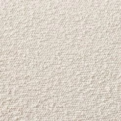 Boucle Upholstered Accent Arm Chair - Cream - Hearth & Hand™ With Magnolia -HOMCOM Store GUEST 0f1228a1 76ac 4713 97fd f3097eb5c38f