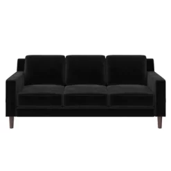 Taliyah 3 Seater Sofa - Room & Joy -HOMCOM Store GUEST 0fc299f3 130f 4721 b256 40c83124c6d7