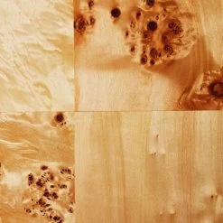 Ogden Burled Wood Console Table - Threshold™ Designed With Studio McGee -HOMCOM Store GUEST 0ffea175 d3ad 4fd2 b5b7 9166aa2b7249