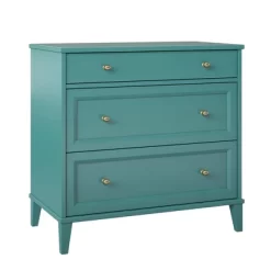Hillock 2 Drawer Dresser With Pull Out Desk - Room & Joy 13 Hillock 2 Drawer Dresser With Pull Out Desk - Room & Joy -HOMCOM Store GUEST 101a2dcf 46b7 4884 acdb 667cd9a7b9f9