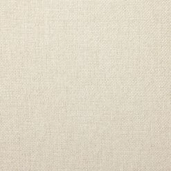 Cane Accent Chair Cream - Threshold™ Designed With Studio McGee -HOMCOM Store GUEST 11550cc5 101c 4e3e 9415 32415d933aac