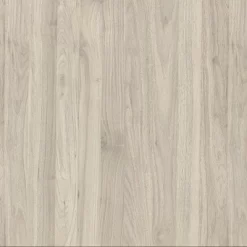 Elowen 2 Door Cabinet - Threshold™ 9 Elowen 2 Door Cabinet - Threshold™ -HOMCOM Store GUEST 1279875e c8ea 447b 90d6 4cc6ca2125b3