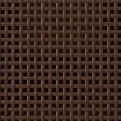 Woven Arched Wood Cabinet - Threshold™ 13 Woven Arched Wood Cabinet - Threshold™ -HOMCOM Store GUEST 128fdd39 c44b 48da a1fa 557ad910337f