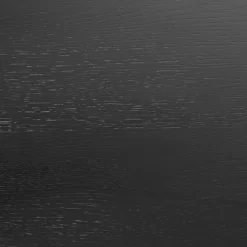 Wood & Cane Media Console - Hearth & Hand™ With Magnolia -HOMCOM Store GUEST 12a355c1 7d4b 4c08 9c2b 88f476c10a7f