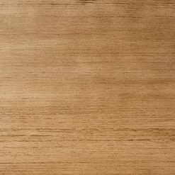 Elmira Bed Frame Brown - Threshold™ Designed With Studio McGee -HOMCOM Store GUEST 12aa46ac 8a71 4b68 9b59 83eec79e45e3