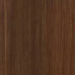 Paulo Wood Writing Desk With Drawer - Threshold™ -HOMCOM Store GUEST 137c9ba4 a6ea 4bf4 8a1d 16818a6ae9ff