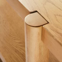 32" Portola Hills 3 Shelf Horizontal Bookcase - Threshold™ Designed With Studio McGee 13 32" Portola Hills 3 Shelf Horizontal Bookcase - Threshold™ Designed With Studio McGee -HOMCOM Store GUEST 1416d01d 969e 4d62 b85b 56d08cc0d587