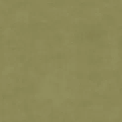 Orion Luxe Backed Counter Height Barstool With Brass Legs Olive Green Velvet - Threshold™ 8 Orion Luxe Backed Counter Height Barstool With Brass Legs Olive Green Velvet - Threshold™ -HOMCOM Store GUEST 143db548 4e4f 43f7 8407 4a8a5a84c587