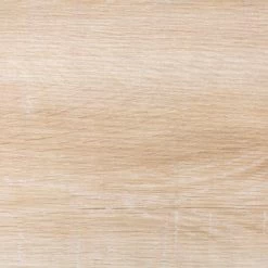 Sophie Rustic Industrial X Frame Entry Table - Saracina Home 18 Sophie Rustic Industrial X Frame Entry Table - Saracina Home -HOMCOM Store GUEST 14b5e2ed e705 435a 9d96 7ec1ca535326