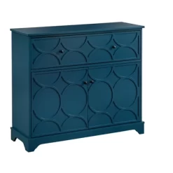 Dawson Circle Front Buffet Cabinet - Buylateral -HOMCOM Store GUEST 1517ad30 5e34 441f 95d1 ce462930a3f1