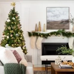 Vivian Park Upholstered Sofa - Threshold™ Designed With Studio McGee 21 Vivian Park Upholstered Sofa - Threshold™ Designed With Studio McGee -HOMCOM Store GUEST 16c12cde c87d 47cc 829d 3aea577e507a