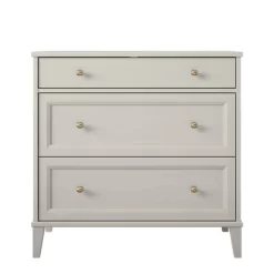 Hillock 2 Drawer Dresser With Pull Out Desk - Room & Joy 19 Hillock 2 Drawer Dresser With Pull Out Desk - Room & Joy -HOMCOM Store GUEST 179aeed8 9577 4117 847b bb58663734a3