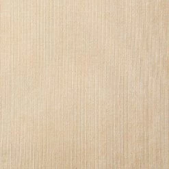 Spindle Back Accent Chair With Cushions Brown/Cream - Hearth & Hand™ With Magnolia 11 Spindle Back Accent Chair With Cushions Brown/Cream - Hearth & Hand™ With Magnolia -HOMCOM Store GUEST 17e497b4 ae50 4cd2 8c0d f254a75cb7bb