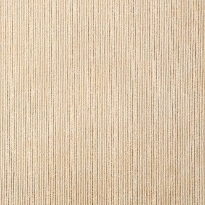 Spindle Back Accent Chair With Cushions Brown/Cream - Hearth & Hand™ With Magnolia 6 Spindle Back Accent Chair With Cushions Brown/Cream - Hearth & Hand™ With Magnolia - Image 6