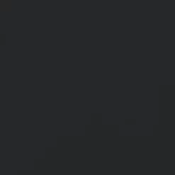 Welby 36" Utility Storage Cabinet - Room & Joy 19 Welby 36" Utility Storage Cabinet - Room & Joy -HOMCOM Store GUEST 180eacb1 b328 4098 a6f8 b4be0ba9bce2