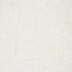 Cushioned Metal & Wood Bench - Cream/Black - Hearth & Hand™ With Magnolia 8 Cushioned Metal & Wood Bench - Cream/Black - Hearth & Hand™ With Magnolia -HOMCOM Store GUEST 19c40398 4653 4800 a6f6 48ef2b01ebc3