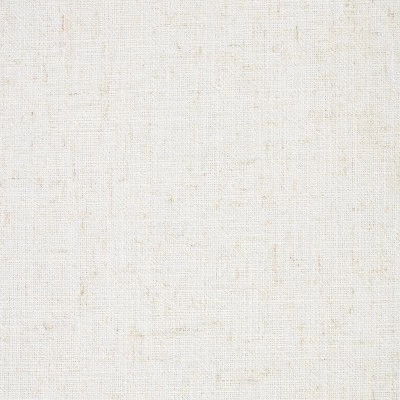 Cushioned Metal & Wood Bench - Cream/Black - Hearth & Hand™ With Magnolia 4 Cushioned Metal & Wood Bench - Cream/Black - Hearth & Hand™ With Magnolia - Image 4