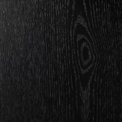 Northvale Round Wood Dining Table - Threshold™ Designed With Studio McGee -HOMCOM Store GUEST 1a11a6b2 2e39 438d ac6e c2d9a6512e97