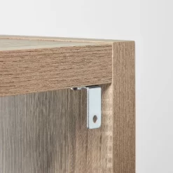 2 Cube Organizer - Brightroom™ -HOMCOM Store GUEST 1a320faf 29b1 4501 bdac 0cb69941deba