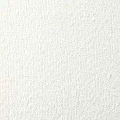 Pacific Palisades Fully Upholstered Accent Chair - Threshold™ Designed With Studio McGee -HOMCOM Store GUEST 1a9039f8 2524 41ab 94f4 977c98480641