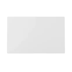 Penrose Storage Nook Dining Set - Linon -HOMCOM Store GUEST 1afb0a00 1e1d 4350 9a8c 10c8aeee64e2