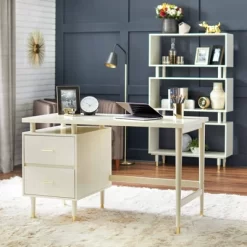 Margo Desk - Buylateral -HOMCOM Store GUEST 1b02db4c c210 4245 9610 0dd594159b1f