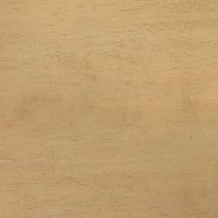 Kaysville Curved Back Wood Counter Height Barstool - Threshold™ Designed With Studio McGee 14 Kaysville Curved Back Wood Counter Height Barstool - Threshold™ Designed With Studio McGee -HOMCOM Store GUEST 1c4d3847 6fc9 4506 b653 eb9cf946cd0e